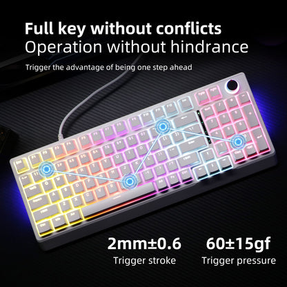 568512331
