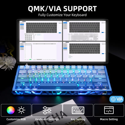 569171641