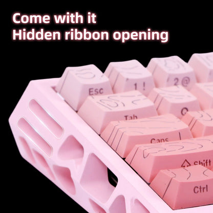 569171691